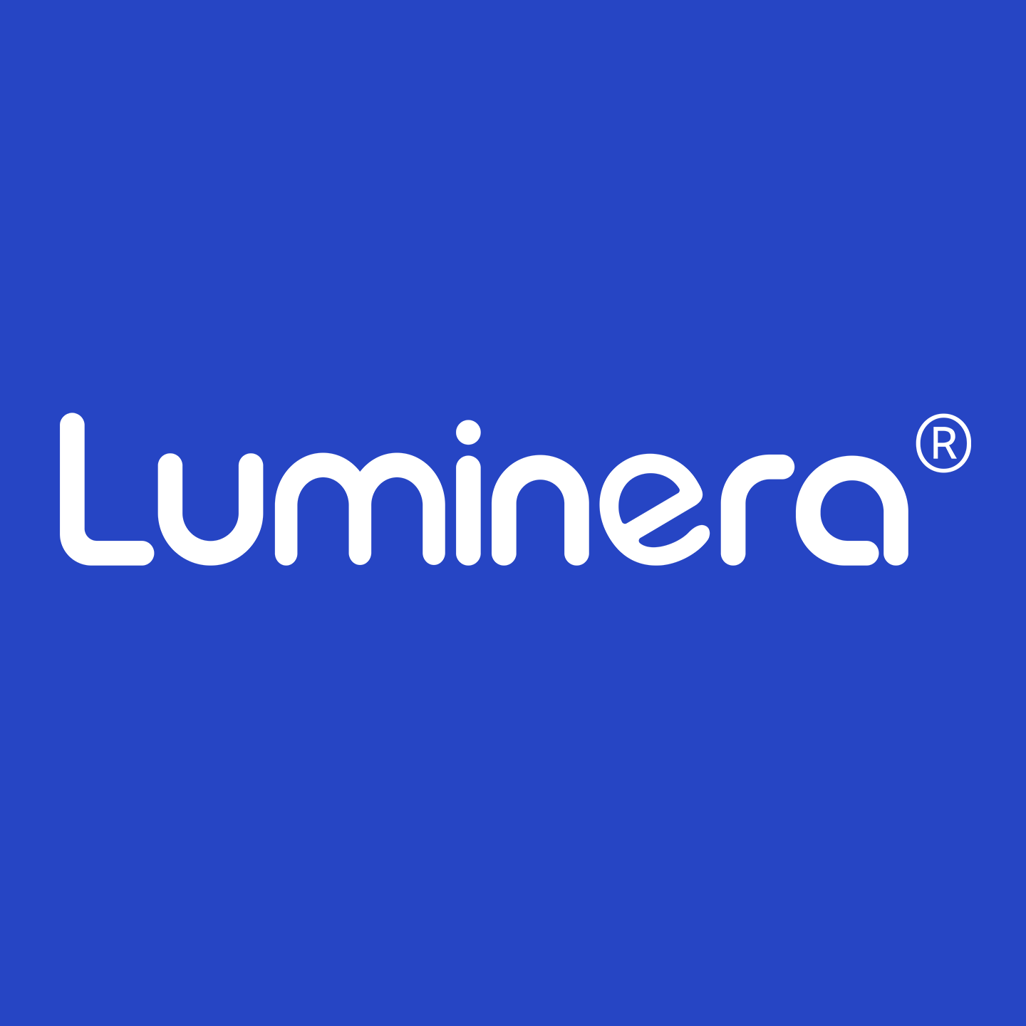 Luminera旗舰店