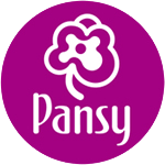 Pansy拜克莱夫专卖店