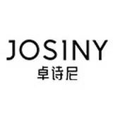卓诗尼卓逸专卖店