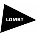 LOMBT