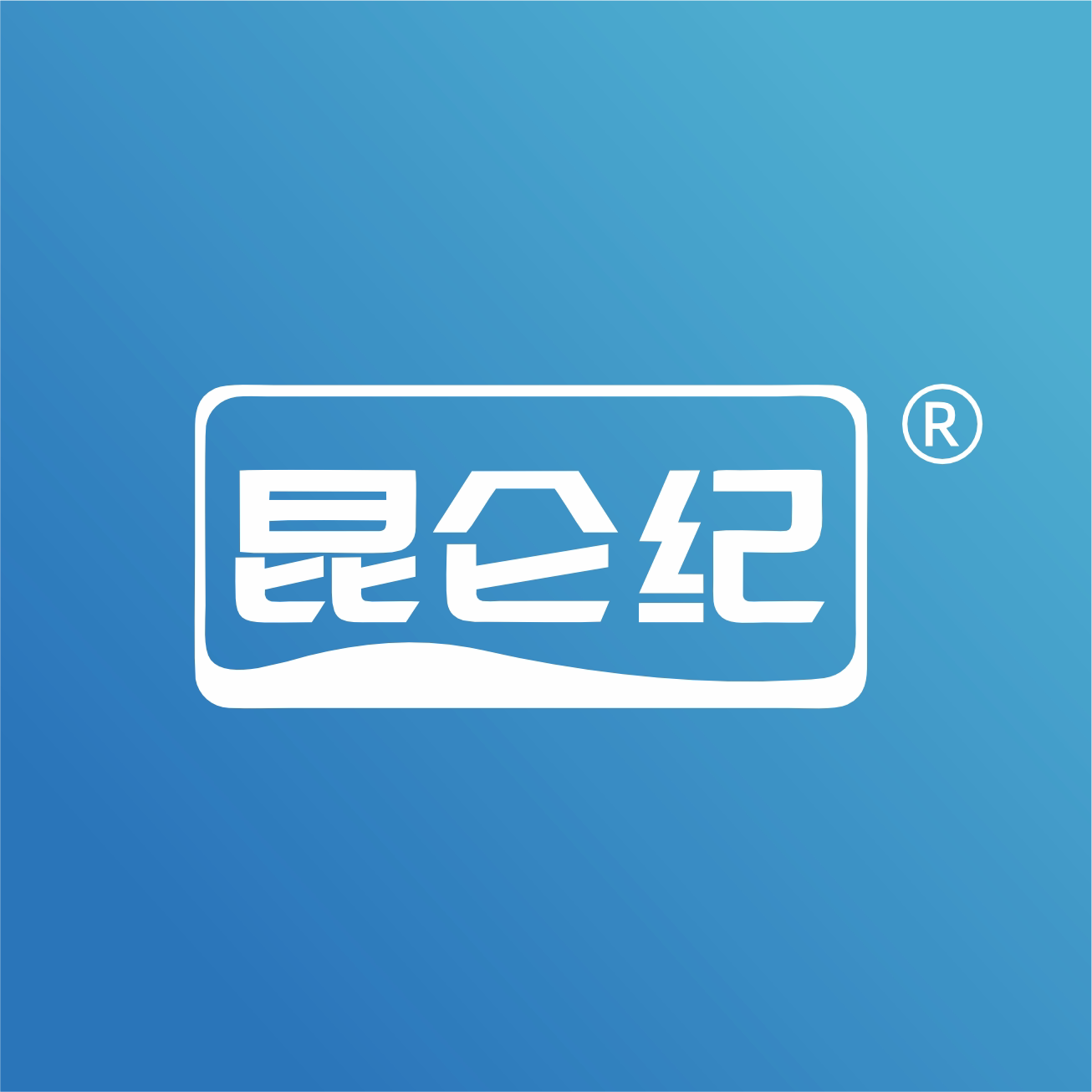 昆仑纪新疆阿勒泰无抗有机水产官方企业店 店铺LOGO