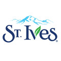 STIVES圣依肤海外旗舰店