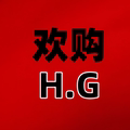 欢购烘焙专营店