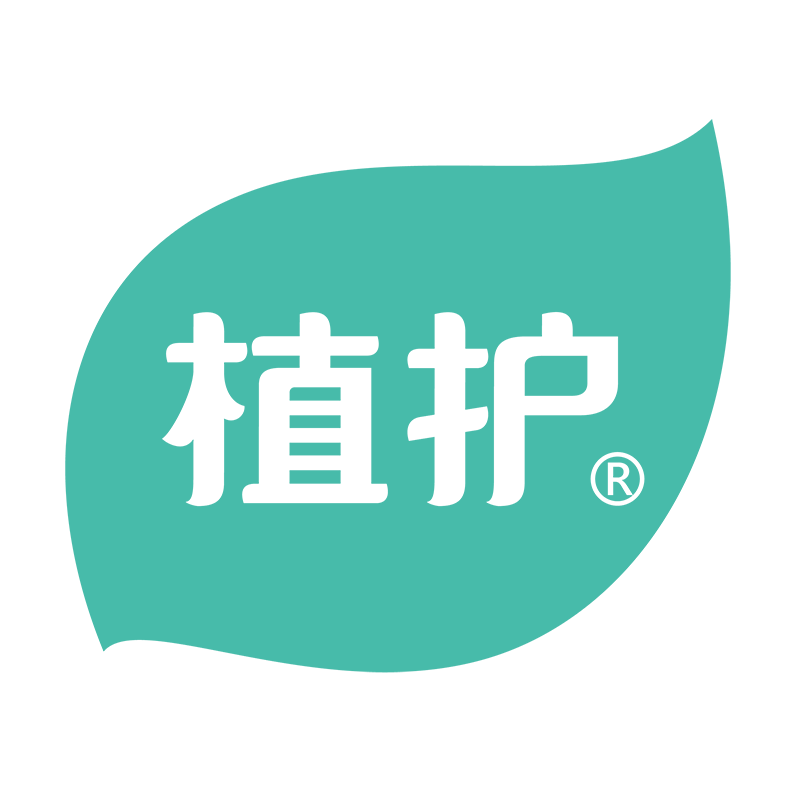 植护温与良专卖店