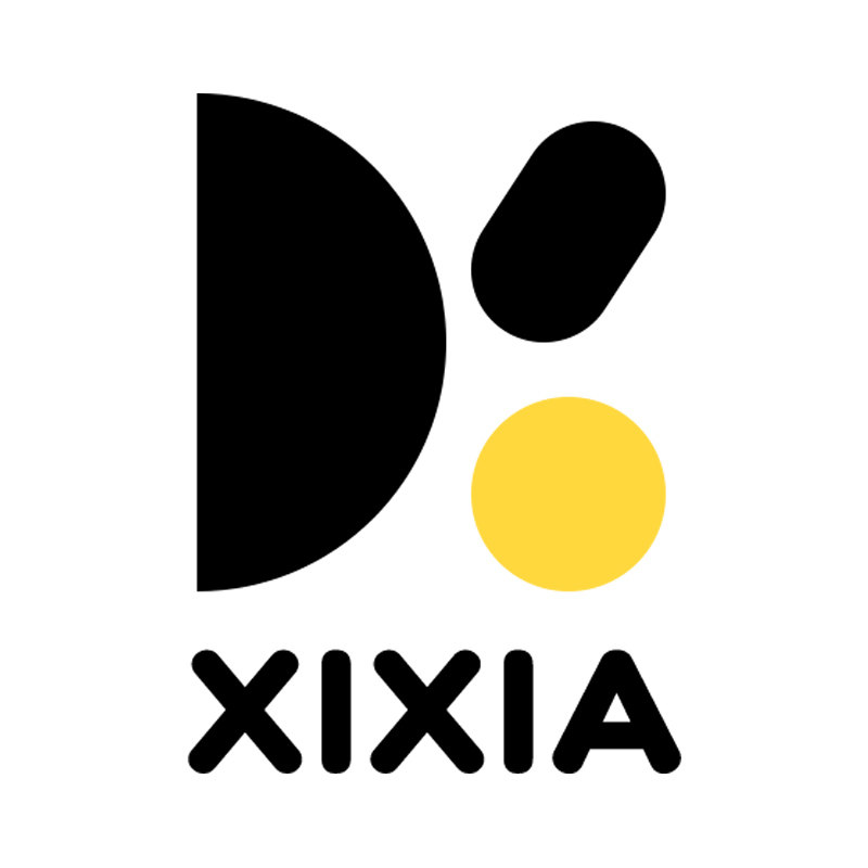 溪下颜韵旗舰店