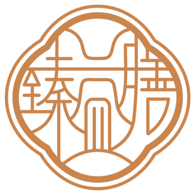 臻益膳旗舰店