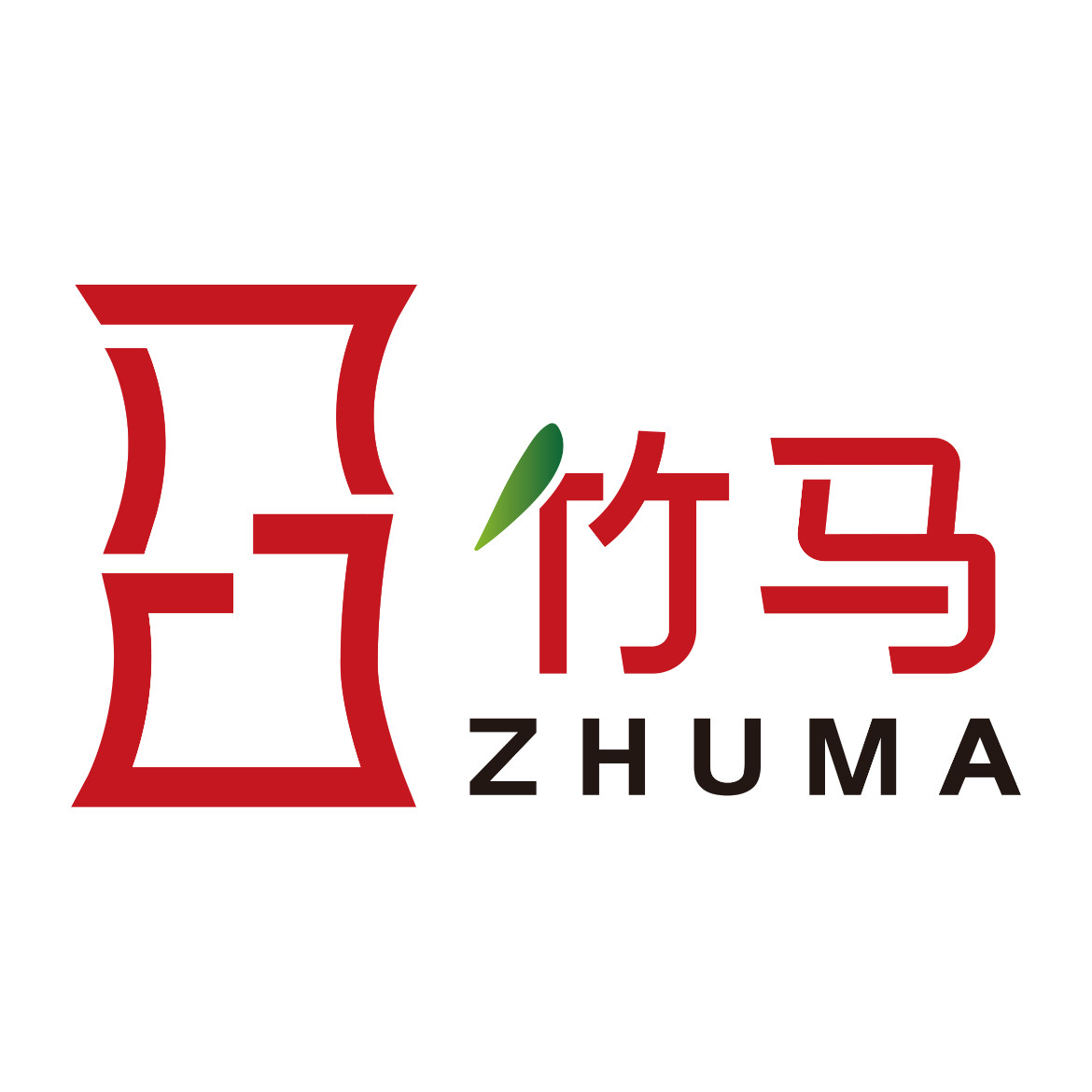竹马之友旗舰店