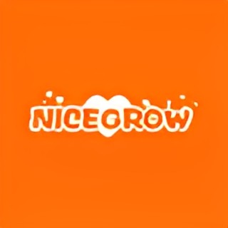NICEGROW保健食品旗舰店