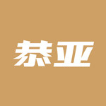 恭亚旗舰店