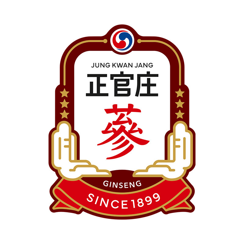 正官庄保健食品海外旗舰店