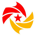 日用办公供应链企业店