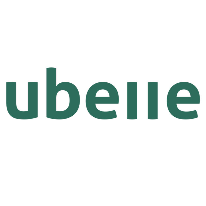 UBelle礼品旗舰店