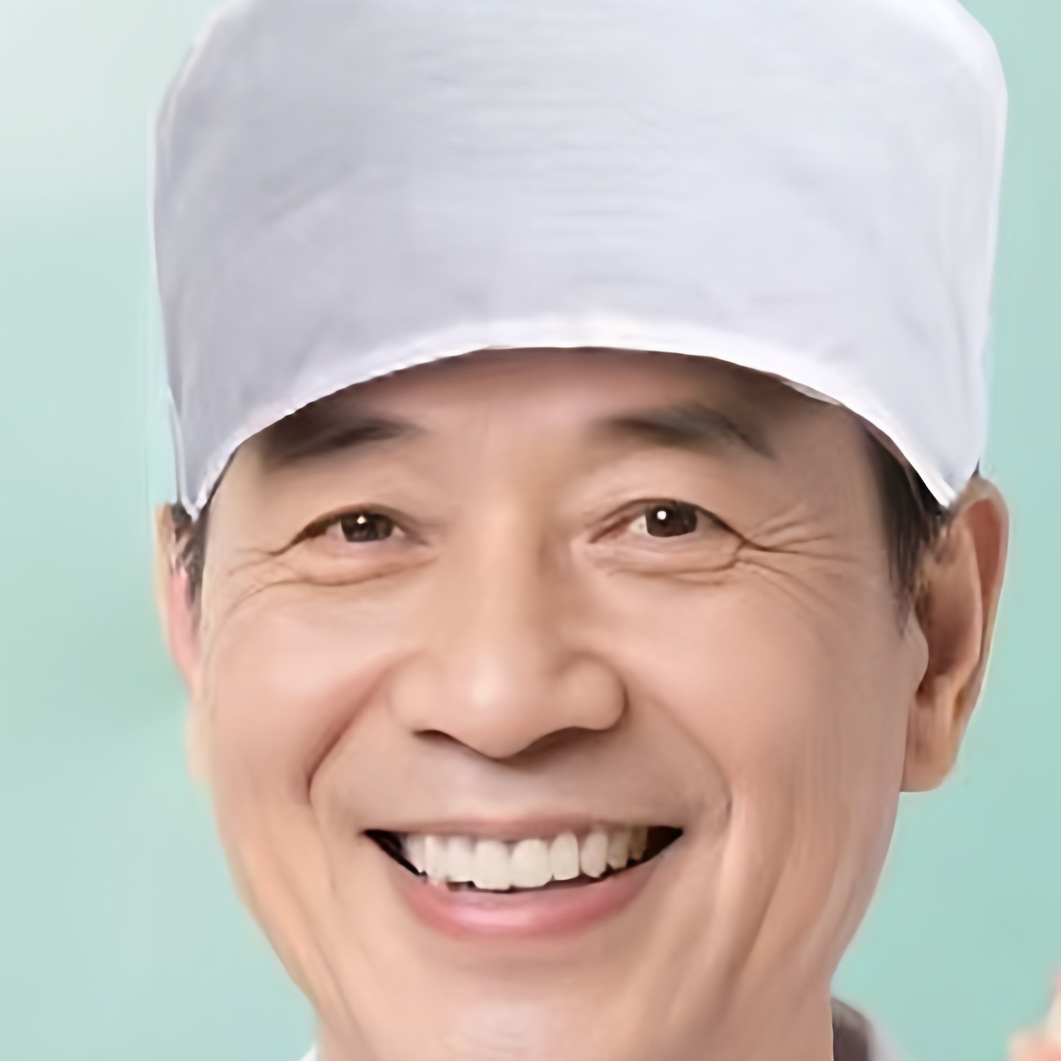 健太医生企业店