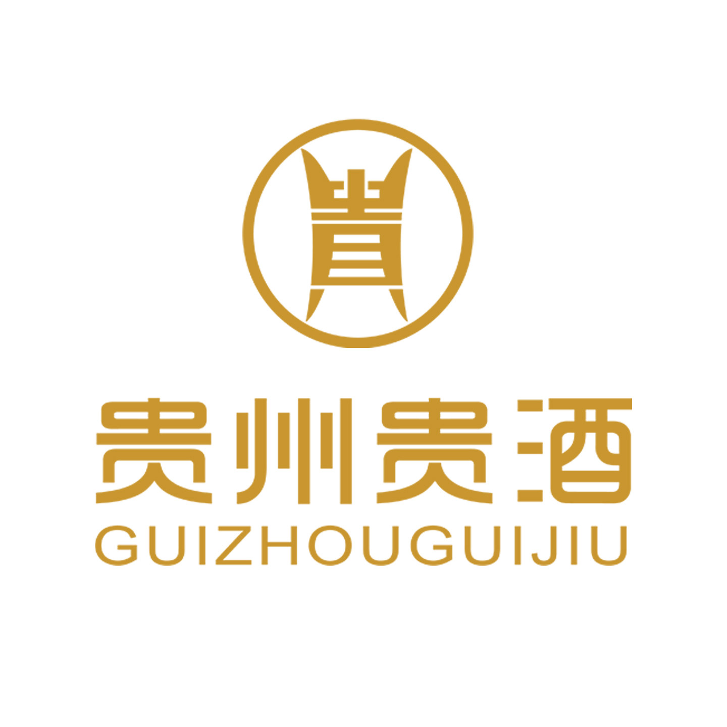 贵酒旗舰店 店铺LOGO