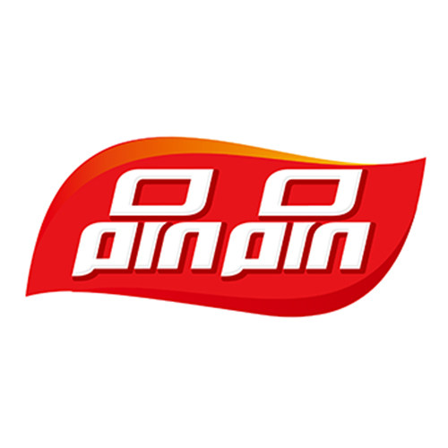 品品逗嘴专卖店