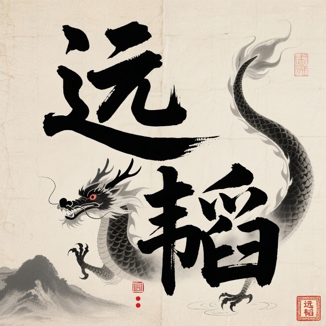 远韬旗舰店