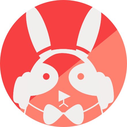 兔几的hifi小店