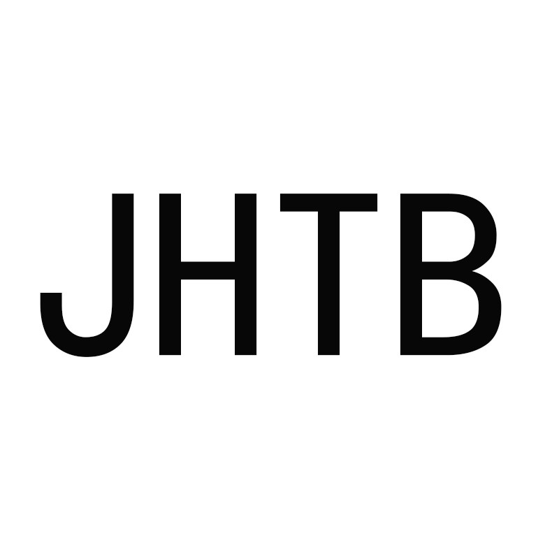 JHTB旗舰店
