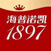 海普诺凯1897苏贝亲专卖店