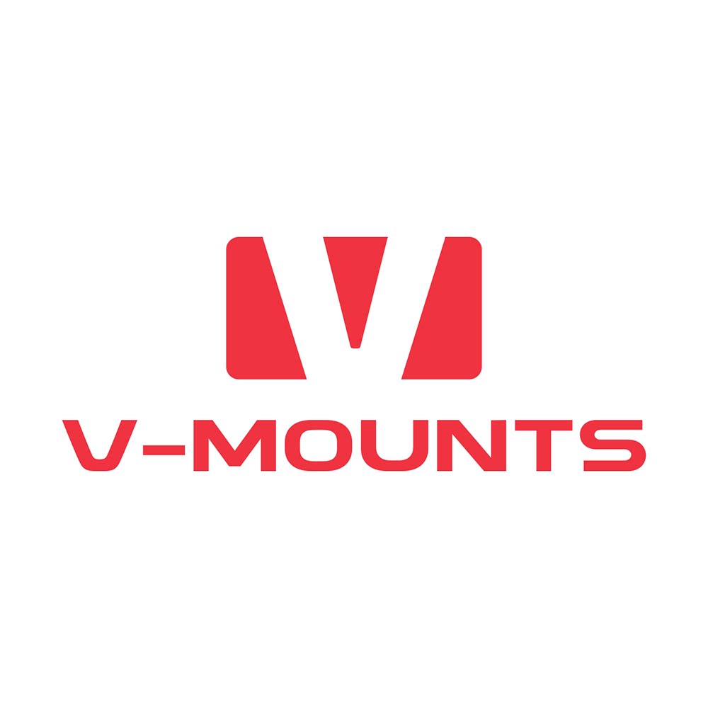 V-MOUNTS旗舰店