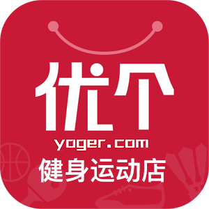 优个户外装备精选店