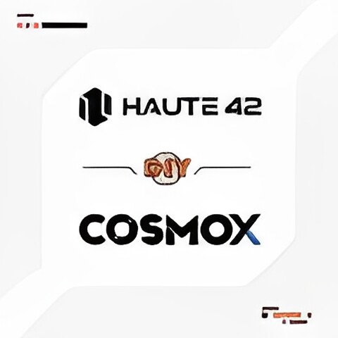 COSMOX