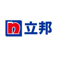 立邦九业专卖店
