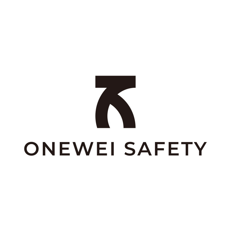 ONEWEI SAFETY旗舰店