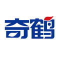 奇鹤优儿物专卖店