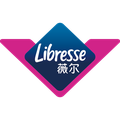 薇尔官方旗舰店