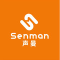 声曼旗舰店