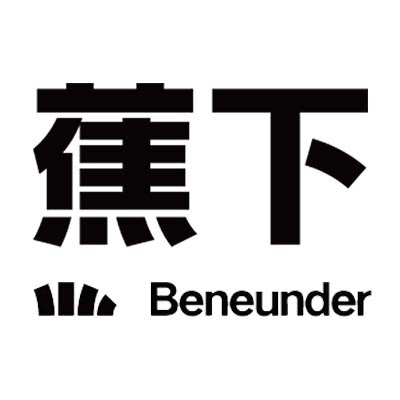蕉下居家日用旗舰店