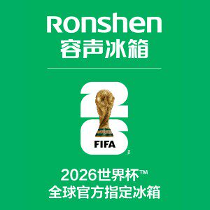 容声全空间冰箱旗舰店