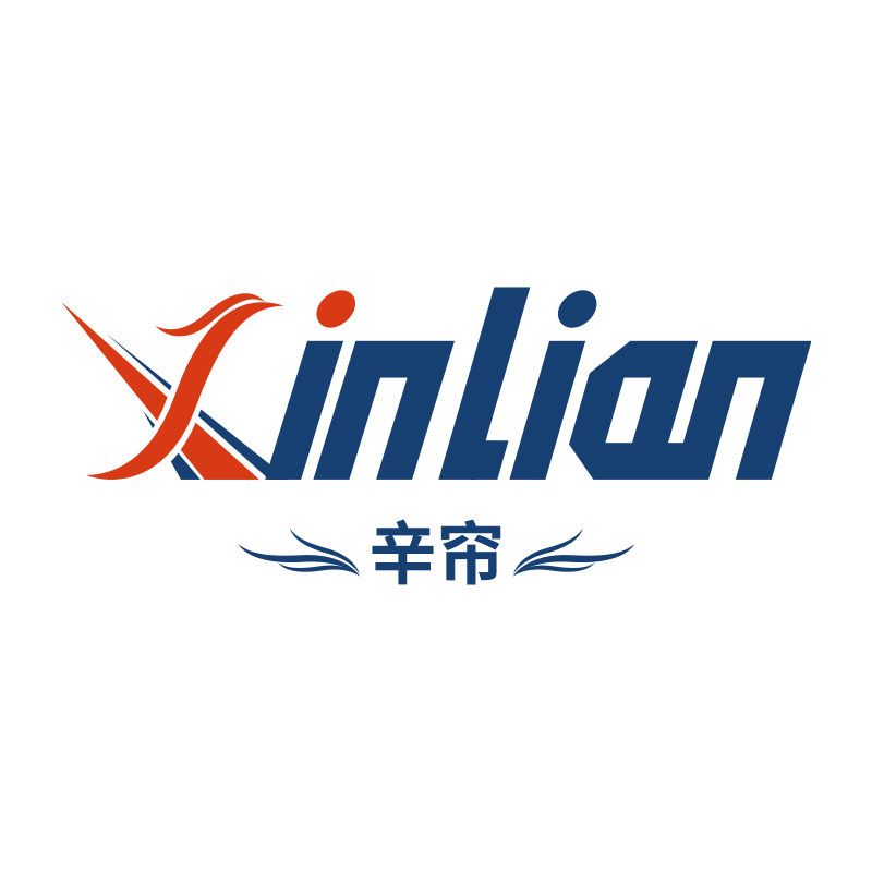 辛帘家居旗舰店