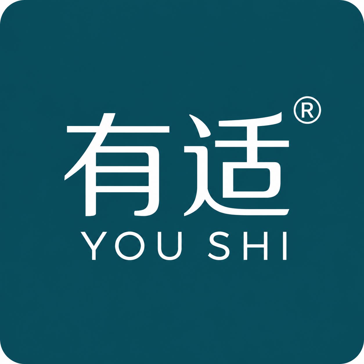 有适旗舰店 店铺LOGO