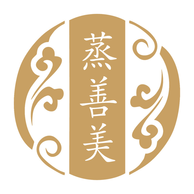 蒸善美洗护旗舰店