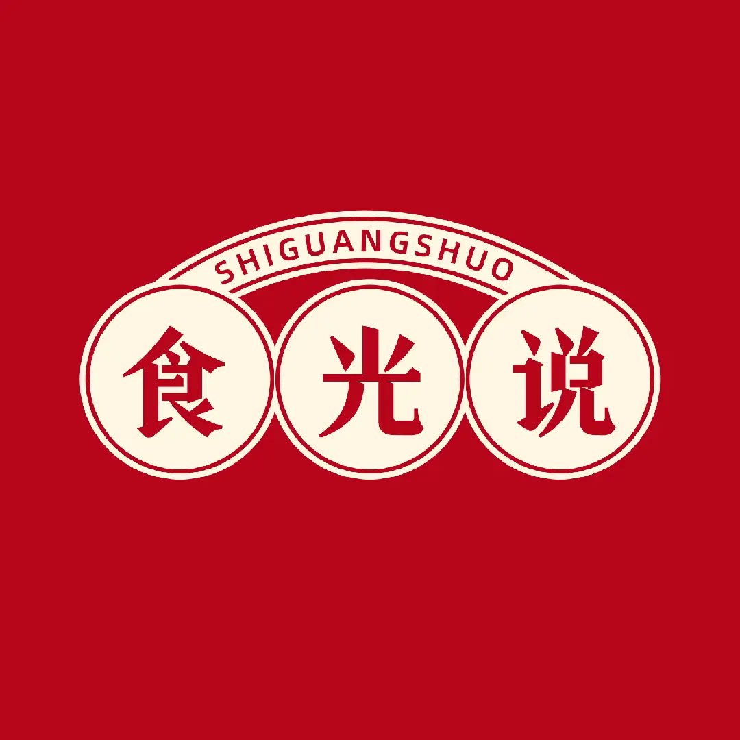 食光说旗舰店