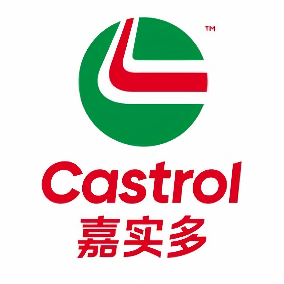 嘉实多酷盈专卖店
