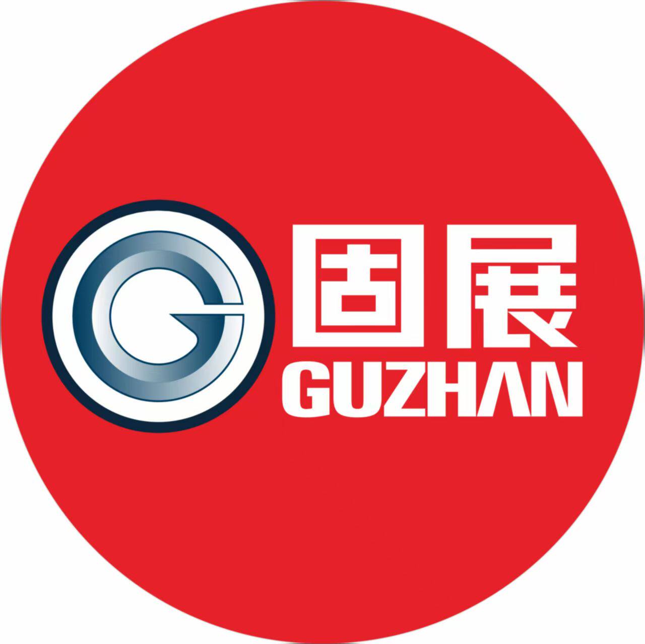 固展密封胶建材店