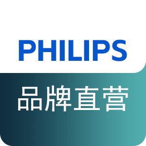 飞利浦源浦合益专卖店