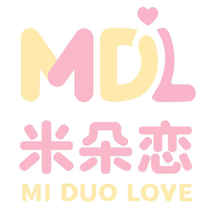 米朵恋旗舰店