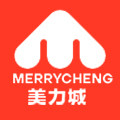 美力城户外鞋服旗舰店