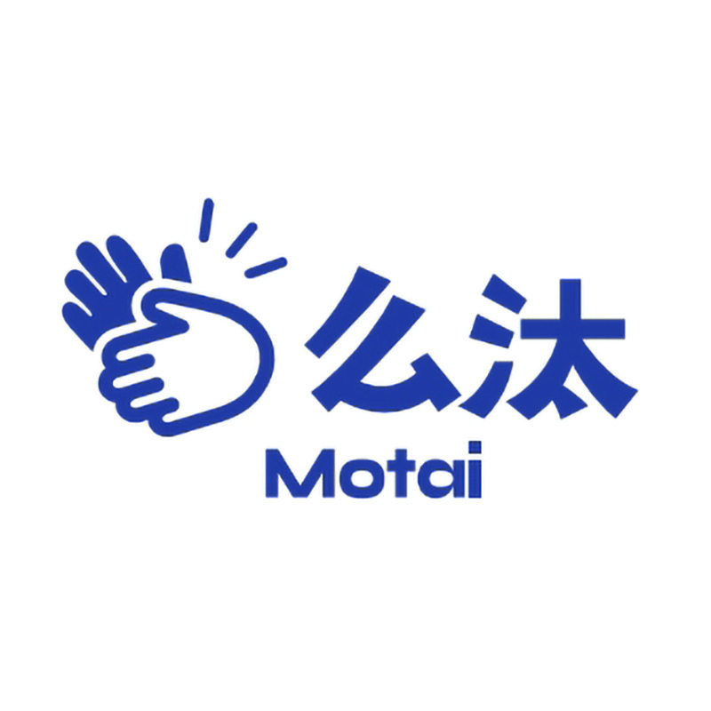 么汰旗舰店