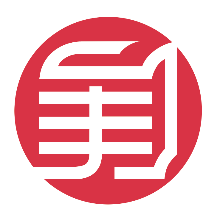 华中科技大学出版社图书专营店
