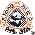 熊猫食品旗舰店