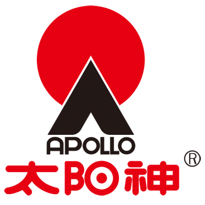 太阳神旭莱嘉专卖店