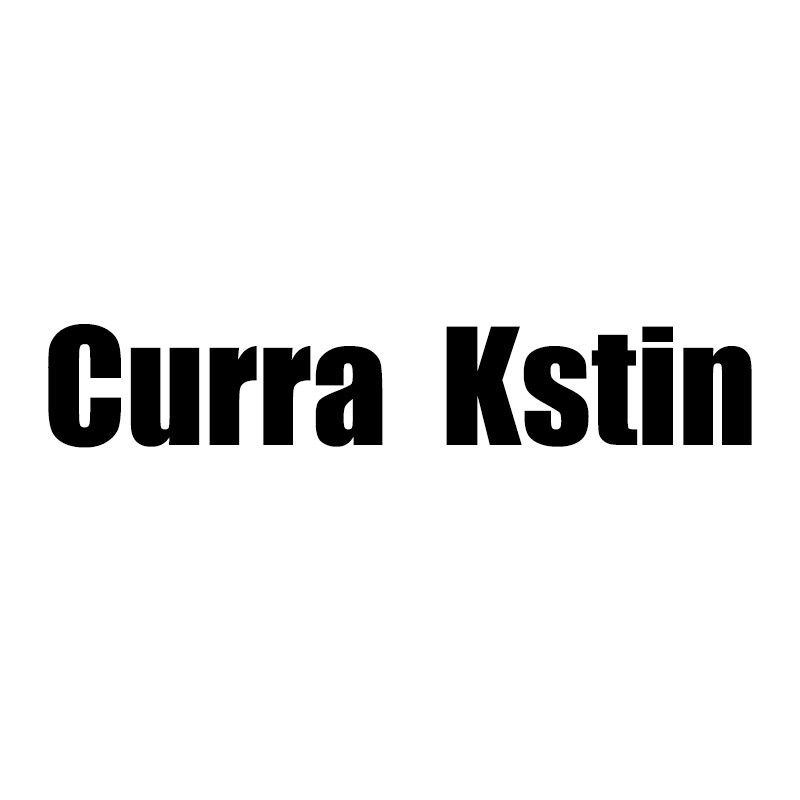 CurraKstin旗舰店