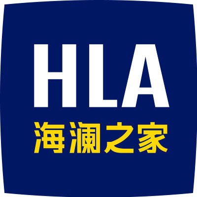 海澜之家齐诺专卖店