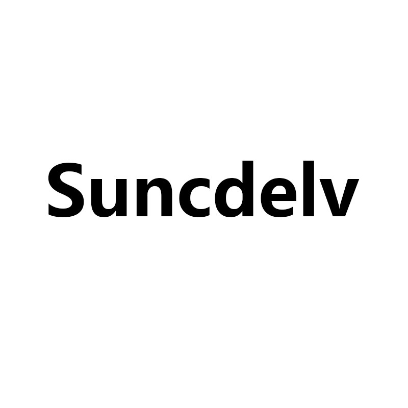 Suncdelv饰品旗舰店
