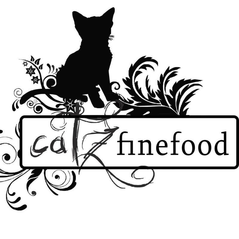 catz finefood旗舰店